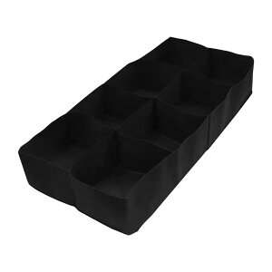 AobO A̓obO ϋv ^ ϋv ubN tFg ؃v^[obO ʋC v^[ oRj[  O p, 180x90x30cm 8|Pbg