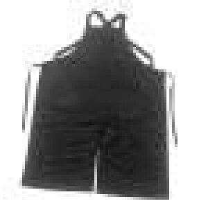 [] pGvwAJbgX^COpGv\ȃXgbvtTƗpGv