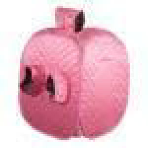 |[^u TEi [ eg ܂肽ݎ  eg t[ht lp t{fB