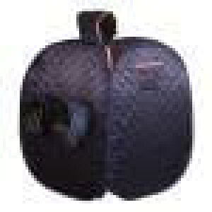 |[^u TEi [ eg ܂肽ݎ  eg t[ht lp t{fB