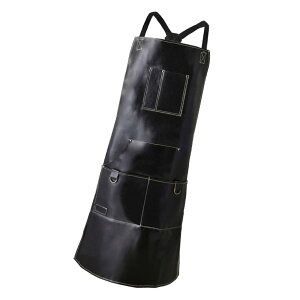 [] b艮̃K[fjO̖؍Hp̃|PbgŃGvwr[f[eB𓭂