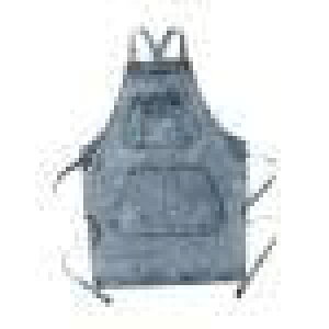 [] ؍HpGvK[fjOGvNXobNXgbvpIȍƗpGvA[eBXĝ߂̃yCeBOGv