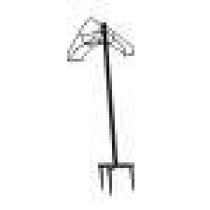 K[f z[Xz_[  z[XtbN z[X[ z[X| X^h z[XX^h z[XnK[ OAŐA x_ K[fjO U