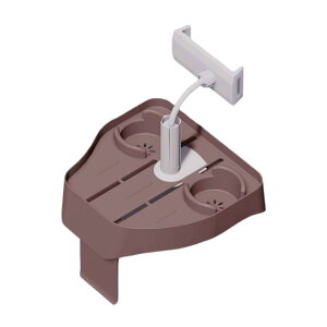 pgCe[uAJbvz_[Av[AJbvz_[