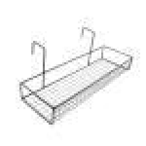 Op肷ItL[rNAؔz_[, , Pw