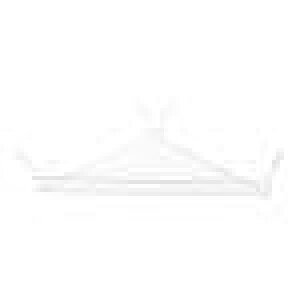 Op肷ItL[rNAؔz_[, , Pw