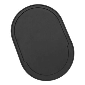 VR~߃hbv}bg [J[pbh hR[X^[̂