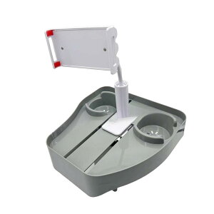 gCe[uyʃRpNgoCX^hJbvz_[dbz_[