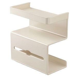 gCbgy[p[z_[A[AǊ|AgCbgy[p[z_[A3iASAX`[AQXgpgCALb`AItBXp, O[