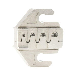 �N�����p�[ �_�C �n���h �c�[�� ���C�������H�� �I�[�v�� �o�����[�q�p�̈����W���[, SN-58BS