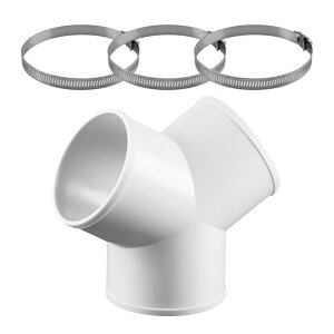 Y `_NgRlN^rCz[XXvb^[ъt[hCpCv_NgWCgCp, 9.7cm