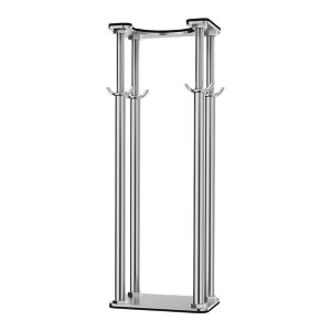 ͂ȃJE^[ʑT|[gbhAJE^[gbvݒupʑuPbg, 36`46cm