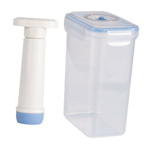 �^��V�[���e��ƃ|���v�A�H�ޕۑ��p�̖��{�b�N�X�A�ʕ���T���_�ɍœK, 2L B