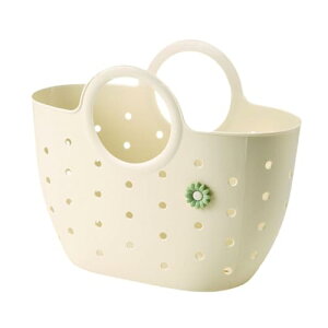 lԍHwɊÂnhAPPfށAoX[ANZT[̃I[KiCU[AȃXy[X[̃RpNgfUCV[oXPbg, Beige M