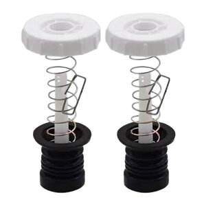 @̔rou SV[ XvOvO EH[^[V[ouRA p @Cp 2, 