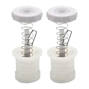 @̔rou SV[ XvOvO EH[^[V[ouRA p @Cp 2, 