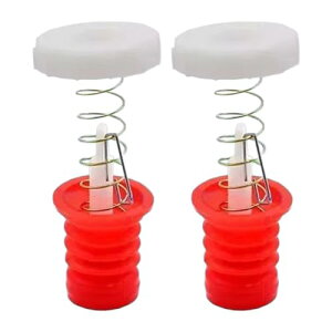 @̔rou SV[ XvOvO EH[^[V[ouRA p @Cp 2, 