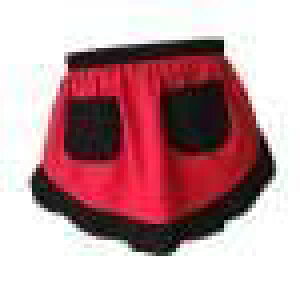 [] EGXgGvAV[gn[tGvA|Pbgt̃T[o[pGvALb`◿ɍœK