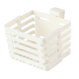 ݂艺Lb`[I[KiCU[ALkX|Wz_[AΌA^IAALb`pbN