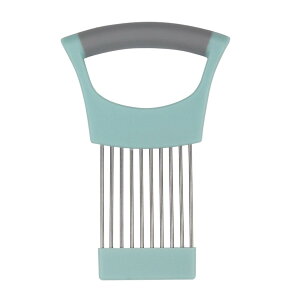 IjIz_[  lԍHw XCT[AVX^g XeX ؃z_[ ~ Lb`KWFbg ړI pI sj Lb`ł̖؂ʕ̋ϓȃXCX