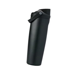  e900ml @r ԕۉۗ XeX{g Rh~݌v X|[c{g ^т₷ ^u[ L ϋv AEghAALvAsɓKp, 