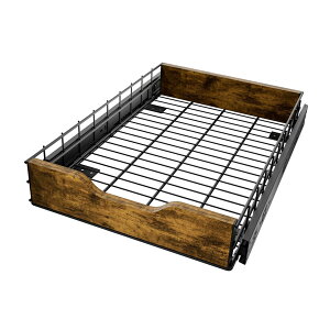 VN̈oLrlbgI[KiCU[ALrlbgoXPbg