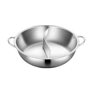 Γ S^̊Ԏd؂ H dΉ Ԃԃ|bg KX΂ł̒  IȔM` ϖՐƑϋv XeX Ƒ̐H~̃p[eB[V[ɓKp, 