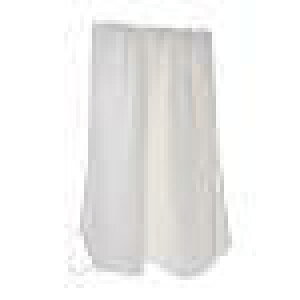 [] poX[uiXgbvtjAze[poX^I