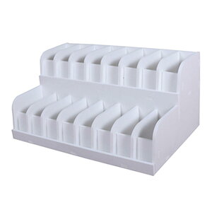 AWHAO ?ܓW 2i ՘? \ ???? u? X X?x?p, 16i