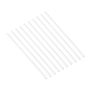 10x Sy nMOo[jOuPbg Lz_[c[ WG[r[Yp