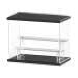 ANfBXvCP[X [{bNX ~j`AtBMAp fXNWI, 3w9̂, 15Z`[g