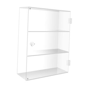 ANfBXvCP[X VvȃfBXvCLrlbg ΍ރItBXJE^[gbvp