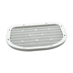 L}bgAqLp̑|ȒPȔLRN^[