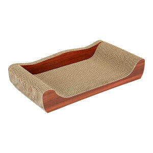 L̒܂Ƃ|Xg i{[̔L̒܂Ƃxbh Ƌ̑h܂ i{[ rO[̃\t@̒܂Ƃ{[h, u[ 50cmx27cmx9cm