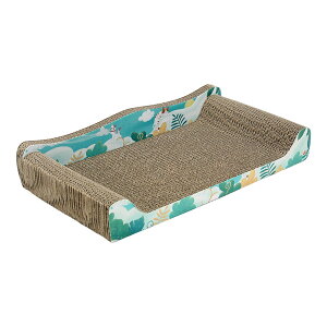 L̒܂Ƃ|Xg i{[̔L̒܂Ƃxbh Ƌ̑h܂ i{[ rO[̃\t@̒܂Ƃ{[h, u[ 50cmx27cmx9cm