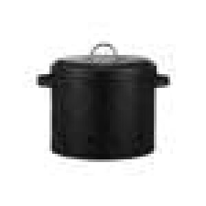 |egIjIK[bN|bgAWtؕۑʁAAEghAAsNjbNAX[NbLOALvpHiۑe, zCgX^CC