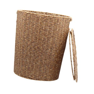 ҂ݍ݃S~ oXPbg S~ oX[ ze ƒp