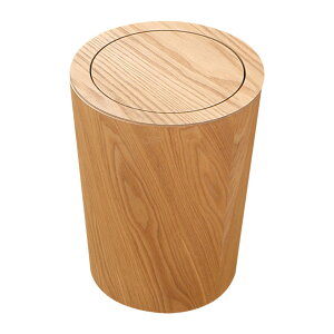 ؐݔ 10L _fUC [{bNX, CgEuE