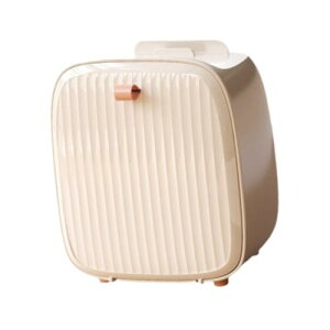 fXNp~jS~ Wt̏^oPc JE^[gbvp ƒItBXɍœK, 