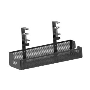 P[uI[KiCU[ fXNP[uz_[ Q ׋ Xgp