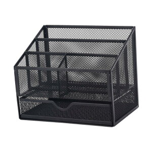 fXNpotI[KiCU[ yz_[ bV[{bNX y[p[oC_[NbvoXPbg, 