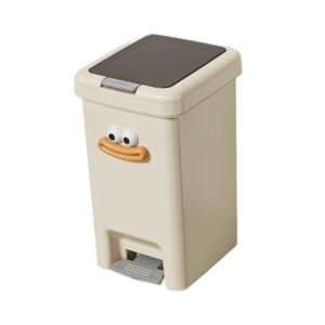 tbgy_S~A`fUCA󎺂QɍœKȃS~, 10L