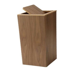 _Ȗؐݔ 20L Rȕ, 邢