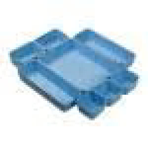 8Zbg oI[KiCU[  fXNI[KiCU[ gݍ킹R [[ @\ {bNX tFg ogC ItBXfXN 㐮ɓKp, 