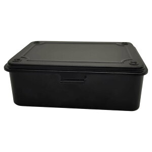 ^Xg[W{bNXgNX^C̃c[{bNXWt`̑ړIReiz_[L[z[DIYNtgc[WG[