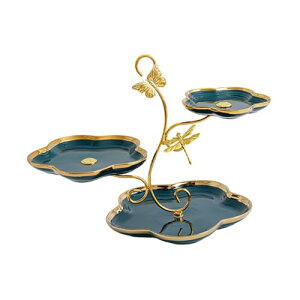 3iJbvP[LX^hAfU[gpfBXvCgCAt[cƃLfB̃T[rOz_[, 