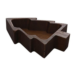 NX}Xc[̃T[rOgCAt[c{EANX}X̏Ap̖ؐXibNv[g, 