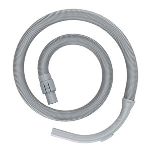 |@z[XpȒPgݗăA^b`gtBbeBONCbNRlN^