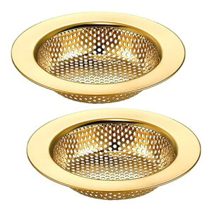 Lb`prXg[i[ ی^bVoXPbg VNXgbp[p, 