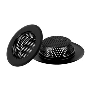 Lb`prXg[i[ ی^bVoXPbg VNXgbp[p, 